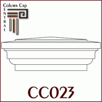 cc0231