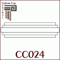 cc0241