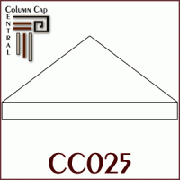 cc0251