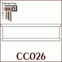 cc0261