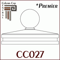 cc0271