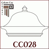 cc0281