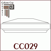 cc0291