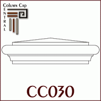 cc0301